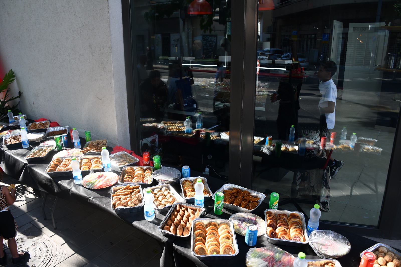 WhatsApp Image 2022-08-11 at 7.42.15 PM.jpeg